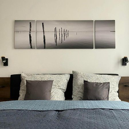Corner Apartman Kőszeg المظهر الخارجي الصورة
